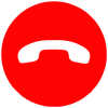 Logo CallFilter