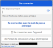 Bitwarden14