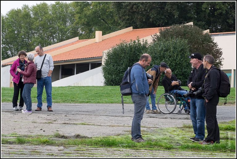 De la théorie à la pratique …