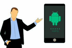 Séance Android
